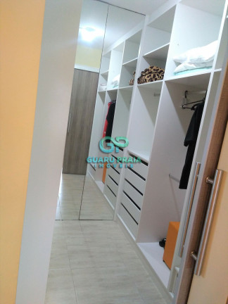 Imagem Apartamento com 4 Quartos à Venda, 180 m² em Pitangueiras - Guarujá Imagem Apartamento com 4 Quartos à Venda, 180 m² em Pitangueiras - Guarujá