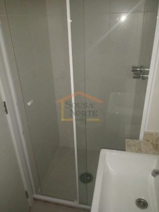 Imagem Apartamento com 2 Quartos à Venda, 58 m² em Vila Guilherme - São Paulo Imagem Apartamento com 2 Quartos à Venda, 58 m² em Vila Guilherme - São Paulo