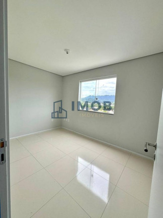 Imagem Apartamento com 2 Quartos à Venda, 54 m² em Rau - Jaraguá Do Sul