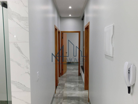 Imagem Casa com 3 Quartos à Venda, 180 m² em Jardim Belo Horizonte - Aparecida De Goiânia Imagem Casa com 3 Quartos à Venda, 180 m² em Jardim Belo Horizonte - Aparecida De Goiânia