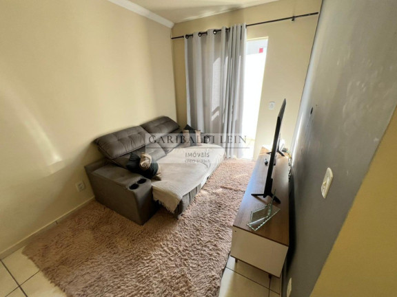 Imagem Imóvel com 2 Quartos à Venda, 67 m² em Residencial Cosmos - Campinas Imagem Imóvel com 2 Quartos à Venda, 67 m² em Residencial Cosmos - Campinas
