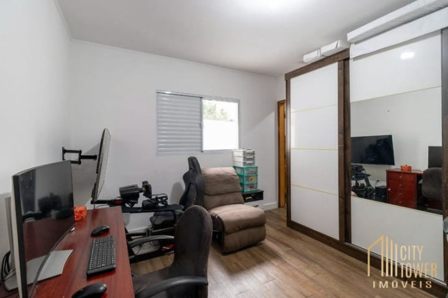 Imagem Casa com 3 Quartos à Venda, 243 m² em Vila Mariana - São Paulo Imagem Casa com 3 Quartos à Venda, 243 m² em Vila Mariana - São Paulo
