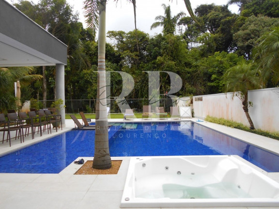 Imagem Imóvel com 7 Quartos à Venda, 684 m² em Riviera - Bertioga Imagem Imóvel com 7 Quartos à Venda, 684 m² em Riviera - Bertioga