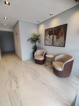 Imagem Apartamento com 2 Quartos à Venda, 92 m² em Tupi - Praia Grande Imagem Apartamento com 2 Quartos à Venda, 92 m² em Tupi - Praia Grande
