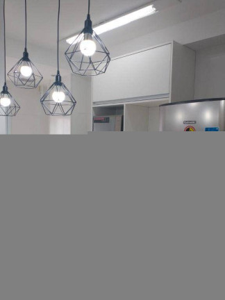 Imagem Apartamento com 2 Quartos à Venda, 54 m² em Ipiranga - São Paulo Imagem Apartamento com 2 Quartos à Venda, 54 m² em Ipiranga - São Paulo