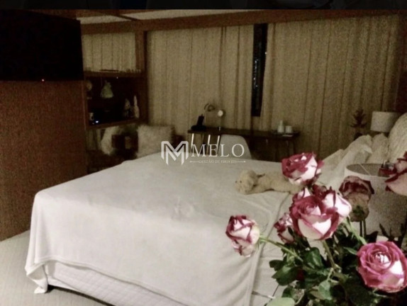 Imagem Apartamento com 4 Quartos à Venda, 220 m² em Boa Viagem - Recife Imagem Apartamento com 4 Quartos à Venda, 220 m² em Boa Viagem - Recife