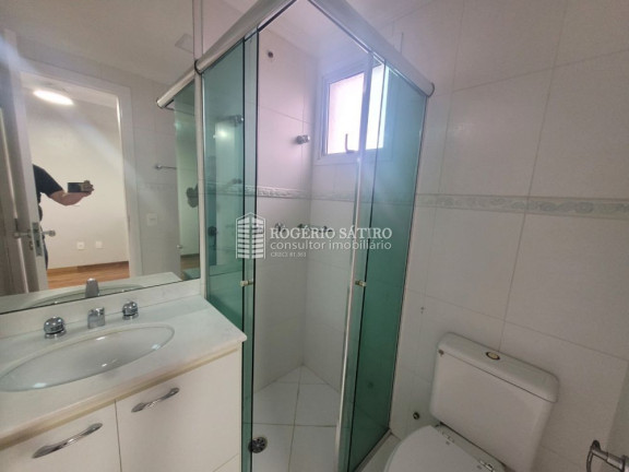 Imagem Apartamento com 3 Quartos à Venda, 131 m² em Vila Mariana - São Paulo Imagem Apartamento com 3 Quartos à Venda, 131 m² em Vila Mariana - São Paulo