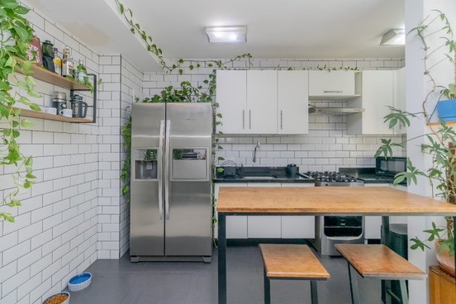 Imagem Apartamento com 2 Quartos à Venda, 88 m² em Moema - São Paulo Imagem Apartamento com 2 Quartos à Venda, 88 m² em Moema - São Paulo