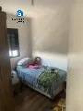 Imagem Apartamento com 2 Quartos à Venda, 55 m² em São Pedro - Osasco Imagem Apartamento com 2 Quartos à Venda, 55 m² em São Pedro - Osasco