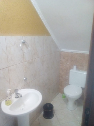 Imagem Casa com 2 Quartos à Venda, 77 m² em Jardim Torrão De Ouro - São José Dos Campos