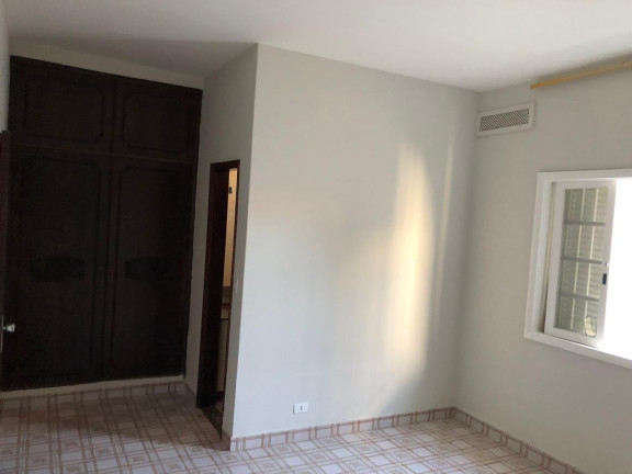 Imagem Casa com 3 Quartos à Venda, 272 m² em Flórida - Praia Grande