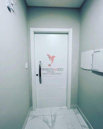 Imagem Apartamento com 2 Quartos à Venda, 93 m² em Meia-praia - Itapema Imagem Apartamento com 2 Quartos à Venda, 93 m² em Meia-praia - Itapema