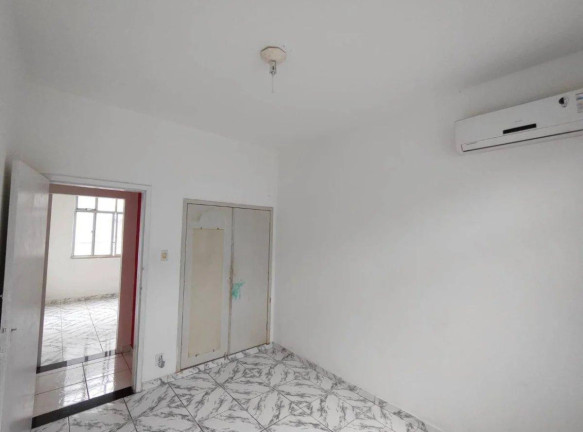 Imagem Apartamento com 3 Quartos à Venda, 85 m² em Brotas - Salvador Imagem Apartamento com 3 Quartos à Venda, 85 m² em Brotas - Salvador