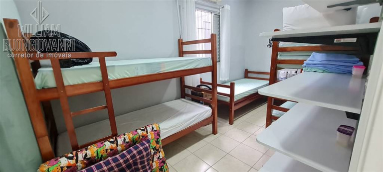 Imagem Casa com 2 Quartos à Venda, 1 m² em Solemar - Praia Grande Imagem Casa com 2 Quartos à Venda, 1 m² em Solemar - Praia Grande