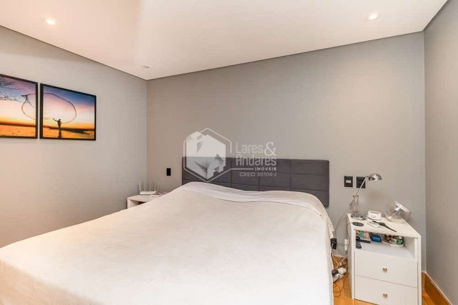 Imagem Apartamento com 2 Quartos à Venda, 146 m² em Vila Nova Conceição - São Paulo Imagem Apartamento com 2 Quartos à Venda, 146 m² em Vila Nova Conceição - São Paulo