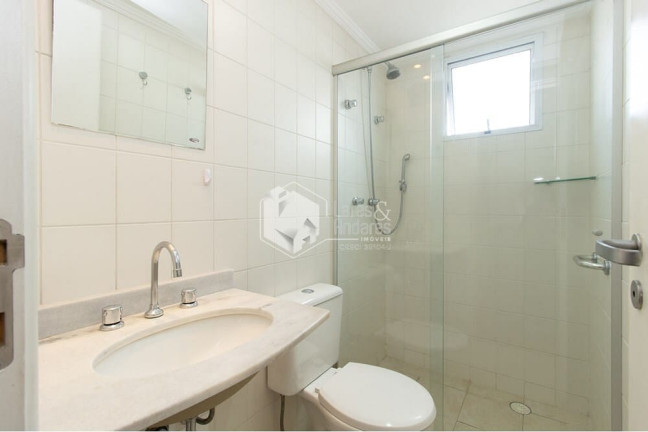Imagem Apartamento com 2 Quartos à Venda, 53 m² em Jardim Paulista - São Paulo