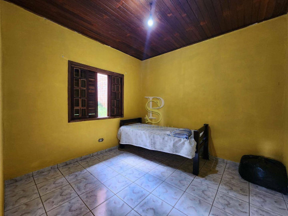 Imagem Casa com 3 Quartos para Alugar, 320 m² em Jardim Irara Branca - Mairiporã Imagem Casa com 3 Quartos para Alugar, 320 m² em Jardim Irara Branca - Mairiporã