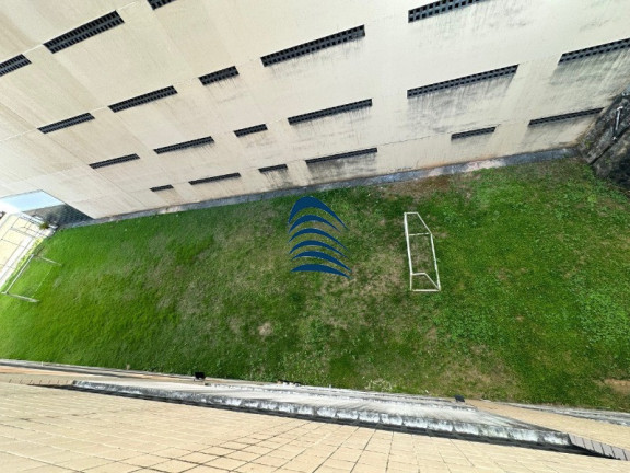 Imagem Imóvel com 3 Quartos à Venda, 137 m² em Pituba - Salvador Imagem Imóvel com 3 Quartos à Venda, 137 m² em Pituba - Salvador