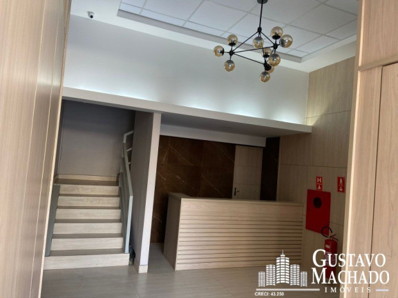 Imagem Sala Comercial para Alugar, 27 m² em Jardim Amália - Volta Redonda