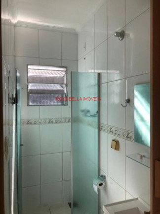 Imagem Casa com 3 Quartos à Venda, 70 m² em Vila Marajó - Várzea Paulista
