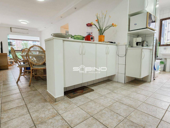 Imagem Apartamento com 2 Quartos à Venda, 91 m² em Riviera De São Lourenço - Bertioga Imagem Apartamento com 2 Quartos à Venda, 91 m² em Riviera De São Lourenço - Bertioga