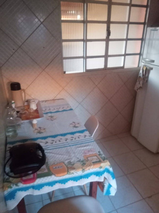 Imagem Casa com 2 Quartos à Venda, 125 m² em Verônica - Ribeirão Das Neves Imagem Casa com 2 Quartos à Venda, 125 m² em Verônica - Ribeirão Das Neves