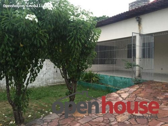 Imagem Casa com 2 Quartos à Venda ou Locação, 171 m² em Ponta Negra - Natal Imagem Casa com 2 Quartos à Venda ou Locação, 171 m² em Ponta Negra - Natal