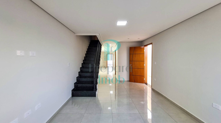 Imagem Casa com 3 Quartos à Venda, 152 m² em Bela Vista - Osasco Imagem Casa com 3 Quartos à Venda, 152 m² em Bela Vista - Osasco