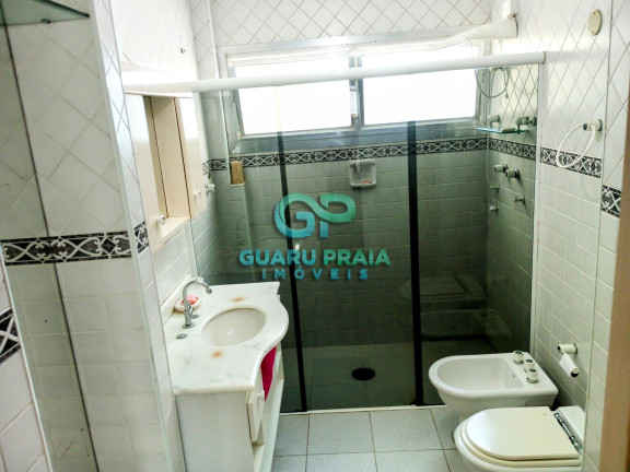 Imagem Apartamento com 2 Quartos à Venda, 96 m² em Pitangueiras - Guarujá Imagem Apartamento com 2 Quartos à Venda, 96 m² em Pitangueiras - Guarujá