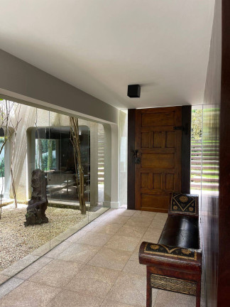 Imagem Casa com 5 Quartos à Venda, 980 m² em Jardim Morumbi - São Paulo Imagem Casa com 5 Quartos à Venda, 980 m² em Jardim Morumbi - São Paulo