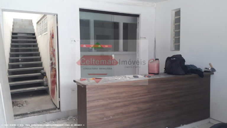 Imagem Imóvel Comercial à Venda, 153 m² em Centro - Taubaté Imagem Imóvel Comercial à Venda, 153 m² em Centro - Taubaté