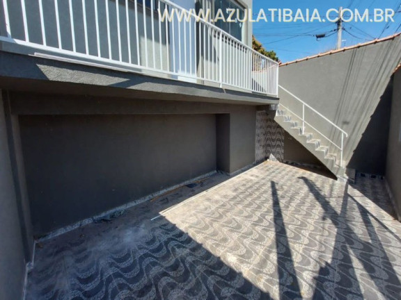 Imagem Casa com 2 Quartos à Venda, 100 m² em Jardim Das Cerejeiras - Atibaia Imagem Casa com 2 Quartos à Venda, 100 m² em Jardim Das Cerejeiras - Atibaia