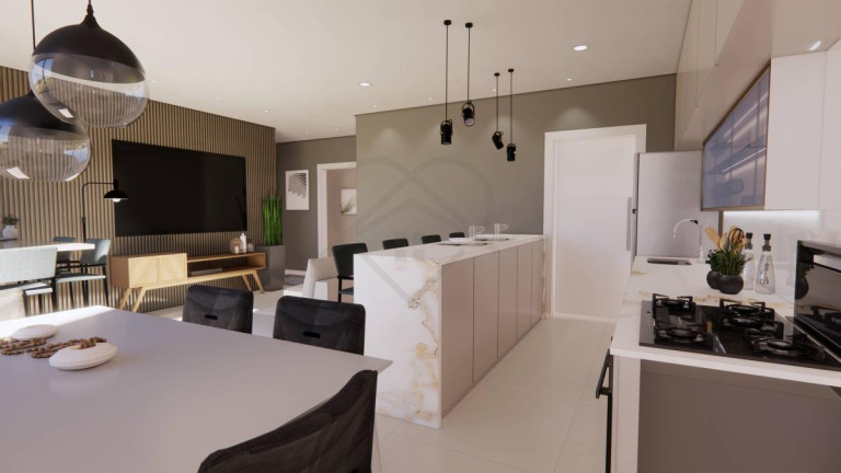 Imagem Apartamento com 2 Quartos à Venda, 101 m² Imagem Apartamento com 2 Quartos à Venda, 101 m²