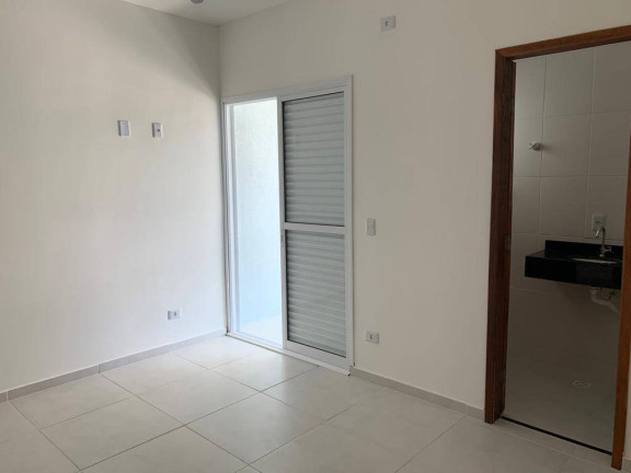 Imagem Sobrado com 2 Quartos à Venda, 82 m² em Massaguaçu - Caraguatatuba Imagem Sobrado com 2 Quartos à Venda, 82 m² em Massaguaçu - Caraguatatuba