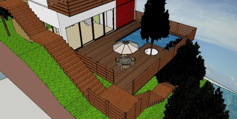 Imagem Terreno em Condomínio à Venda, em Golf Village - Carapicuíba Imagem Terreno em Condomínio à Venda, em Golf Village - Carapicuíba