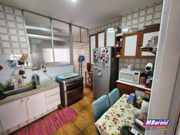 Imagem Apartamento com 2 Quartos à Venda, 90 m² em Consolação - São Paulo