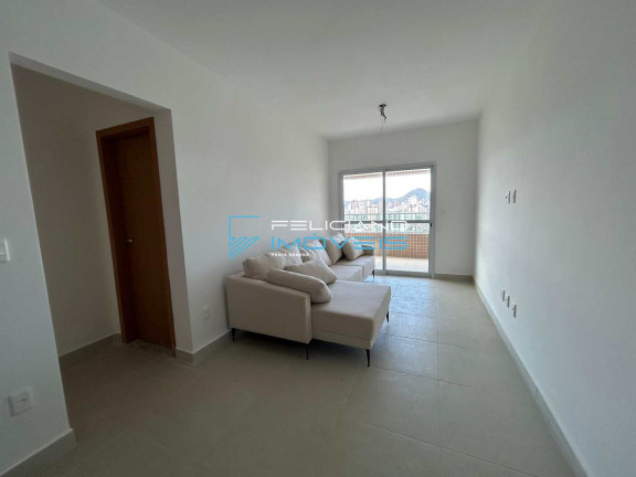 Imagem Apartamento com 3 Quartos à Venda, 101 m² em Aviação - Praia Grande Imagem Apartamento com 3 Quartos à Venda, 101 m² em Aviação - Praia Grande