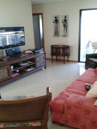 Imagem Apartamento com 2 Quartos à Venda, 87 m² em Patamares - Salvador Imagem Apartamento com 2 Quartos à Venda, 87 m² em Patamares - Salvador