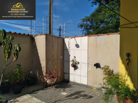Imagem Imóvel com 3 Quartos à Venda, em Cibratel 2 - Itanhaém Imagem Imóvel com 3 Quartos à Venda, em Cibratel 2 - Itanhaém