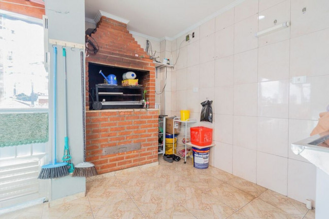 Imagem Casa com 4 Quartos à Venda, em Vila Pereira Barreto - São Paulo Imagem Casa com 4 Quartos à Venda, em Vila Pereira Barreto - São Paulo