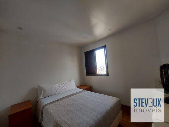 Imagem Cobertura com 4 Quartos à Venda, 358 m² em Moema - São Paulo