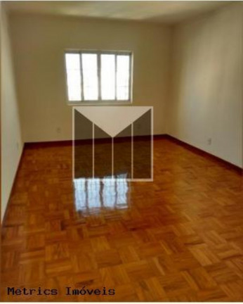 Imagem Imóvel para Alugar, 16 m² em Centro - Jundiaí Imagem Imóvel para Alugar, 16 m² em Centro - Jundiaí
