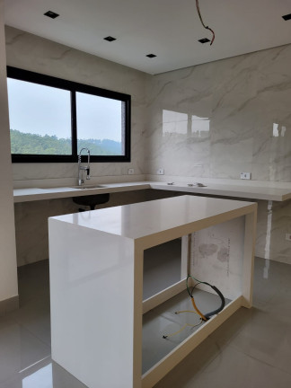 Imagem Sobrado com 3 Quartos à Venda, 146 m² em Portais (polvilho) - Cajamar Imagem Sobrado com 3 Quartos à Venda, 146 m² em Portais (polvilho) - Cajamar
