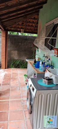 Imagem Casa com 4 Quartos à Venda, 693 m² em Balneário São Pedro - São Pedro Da Aldeia Imagem Casa com 4 Quartos à Venda, 693 m² em Balneário São Pedro - São Pedro Da Aldeia