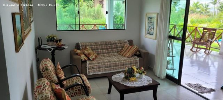 Imagem Casa com 4 Quartos à Venda, 200 m² em Novo Gravatá - Gravatá Imagem Casa com 4 Quartos à Venda, 200 m² em Novo Gravatá - Gravatá