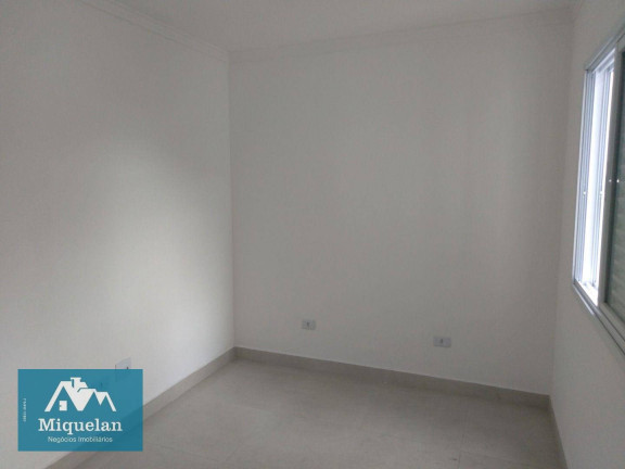 Imagem Apartamento com 1 Quarto à Venda, 30 m² em Vila Ede - São Paulo Imagem Apartamento com 1 Quarto à Venda, 30 m² em Vila Ede - São Paulo