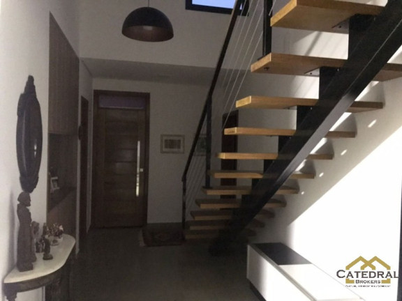 Imagem Imóvel com 2 Quartos à Venda, 250 m² em Loteamento Reserva Ermida - Jundiaí Imagem Imóvel com 2 Quartos à Venda, 250 m² em Loteamento Reserva Ermida - Jundiaí