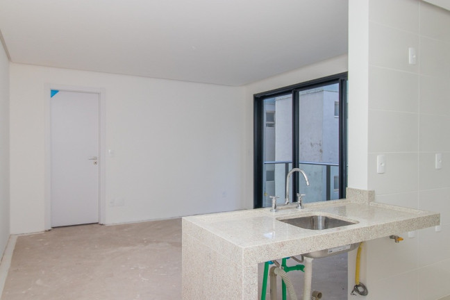 Imagem Apartamento com 2 Quartos à Venda, 75 m² em Menino Deus - Porto Alegre Imagem Apartamento com 2 Quartos à Venda, 75 m² em Menino Deus - Porto Alegre