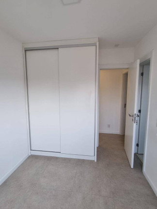 Imagem Apartamento com 2 Quartos para Alugar, 91 m² em Chácara Santo António - São Paulo Imagem Apartamento com 2 Quartos para Alugar, 91 m² em Chácara Santo António - São Paulo