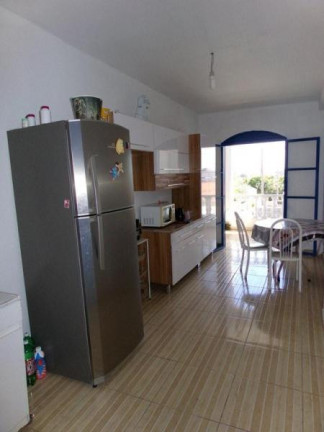 Imagem Casa com 3 Quartos à Venda, 300 m² em Vila Iapi - Taubaté Imagem Casa com 3 Quartos à Venda, 300 m² em Vila Iapi - Taubaté